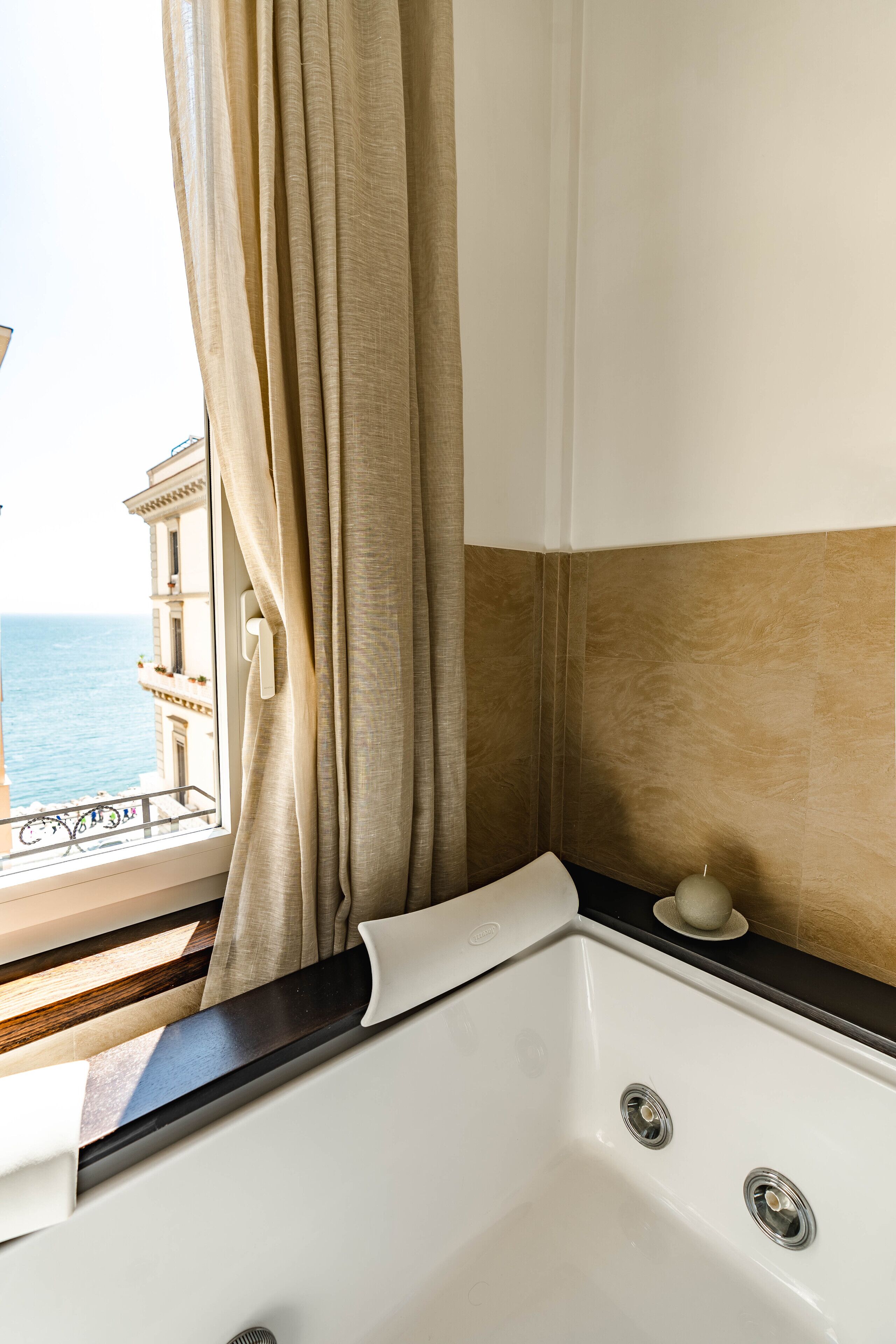 Foto - AD MAIORA Boutique Suite