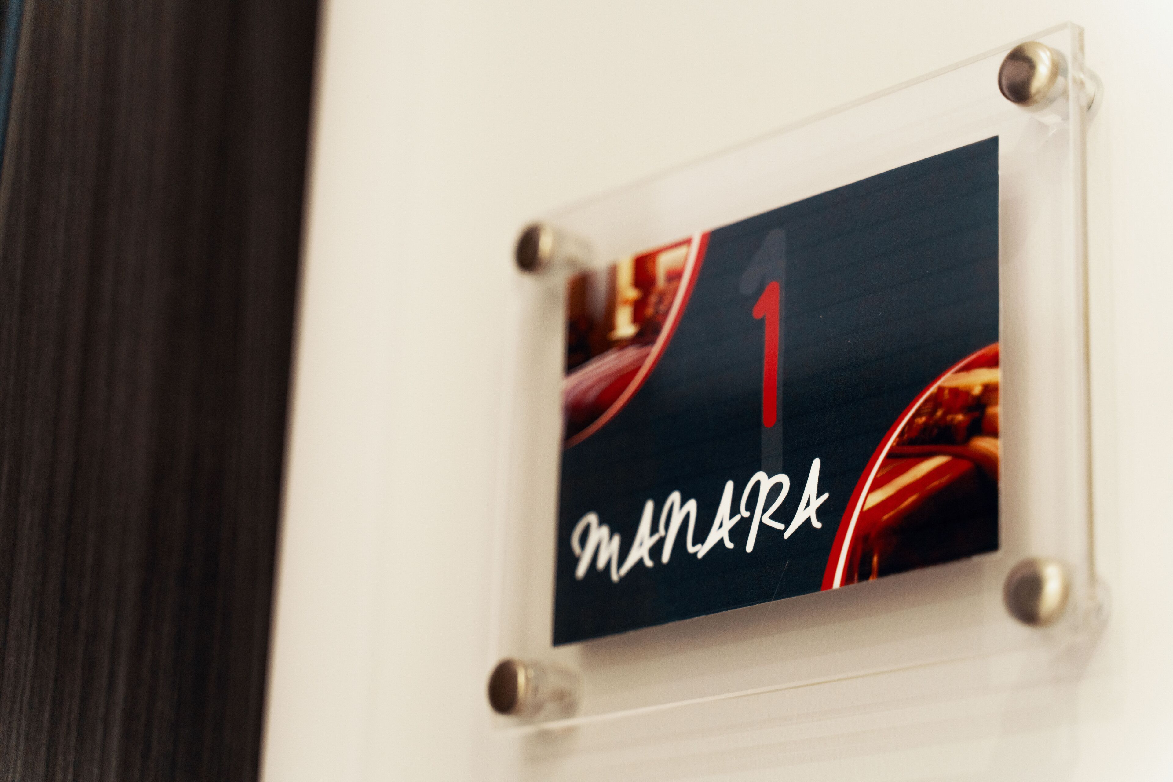 Deluxe Double Room, 1 Double Bed