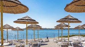 Spiaggia
