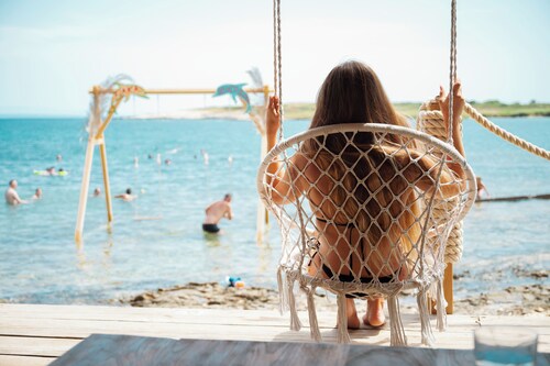  Resort Del Mar Emotion
