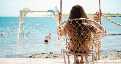 Resort Del Mar Emotion