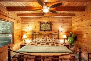 2 quartos, Wi-Fi de cortesia, roupa de cama