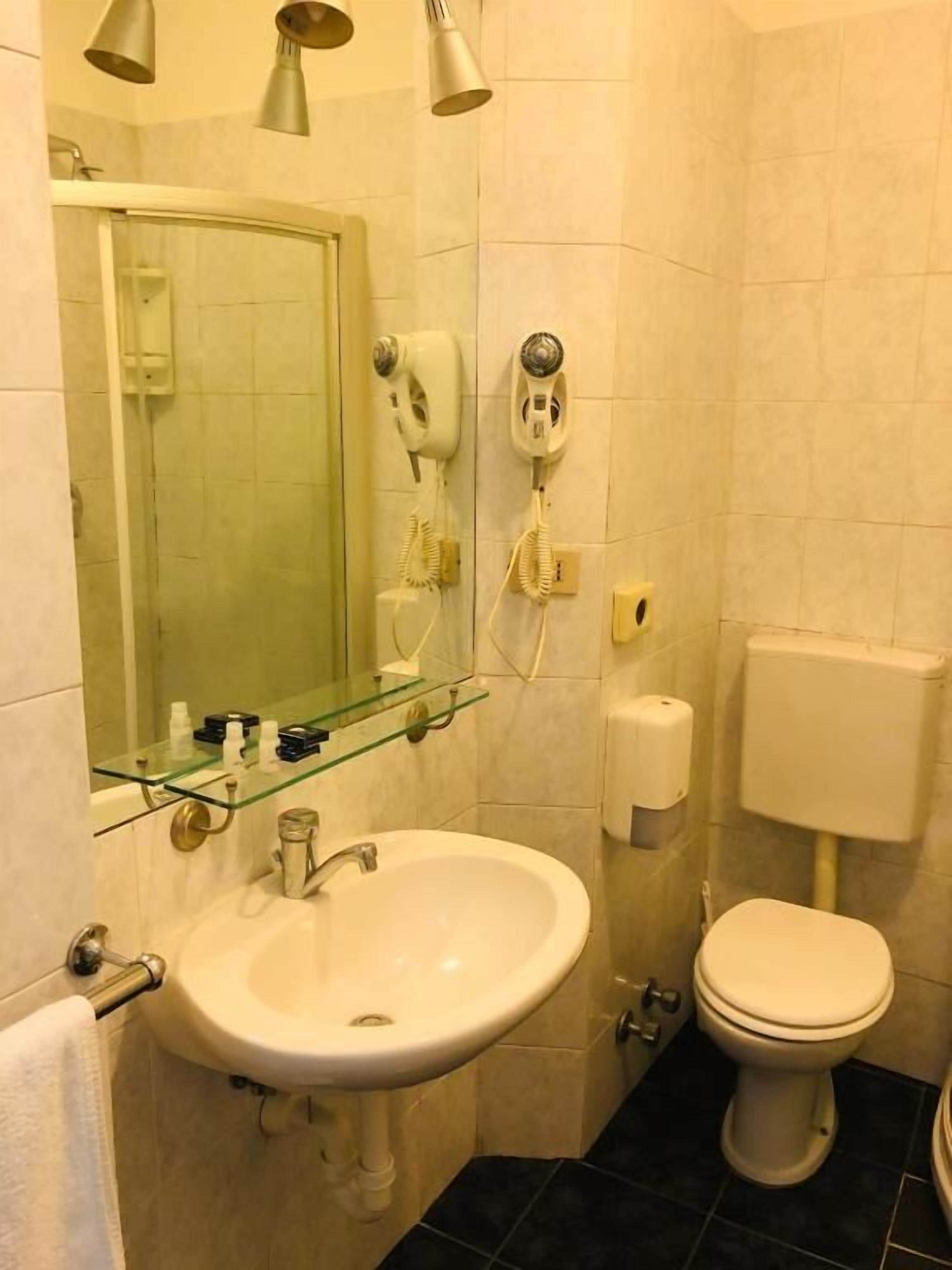 Foto - Hotel Ferrucci