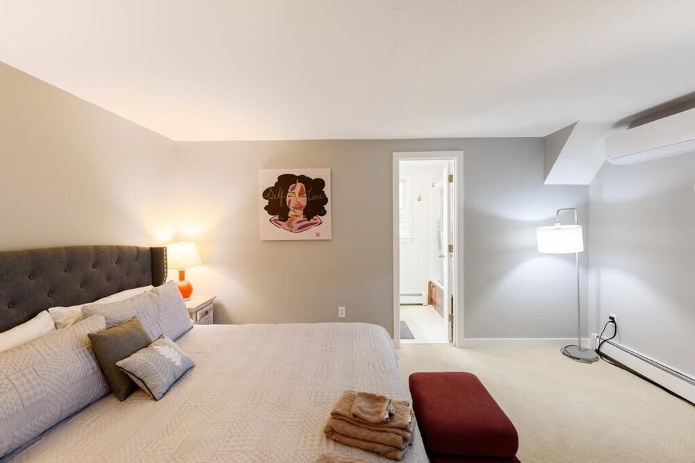 Lovely Edgartown Home for Family and Friends. Edgartown Vrbo