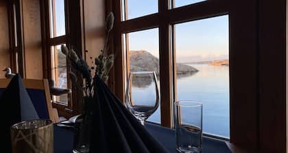 SirevÄg Konferansehotel