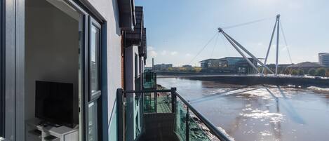 Terrain de lâhĂ©bergement