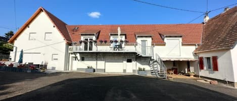 Ulkopuoli