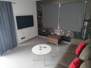 Smart-TV