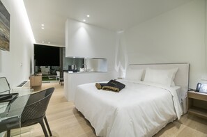 Sábanas de algodón egipcio, ropa de cama de alta calidad y cubrecamas 