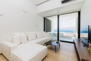 华丽套房 | 埃及棉床单、高档床上用品、羽绒被、加厚床垫