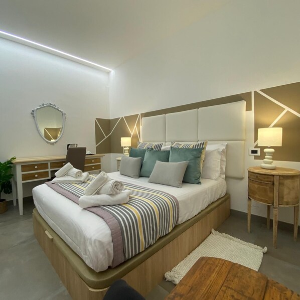 3 quartos, berço de viagem, Wi-Fi, roupa de cama