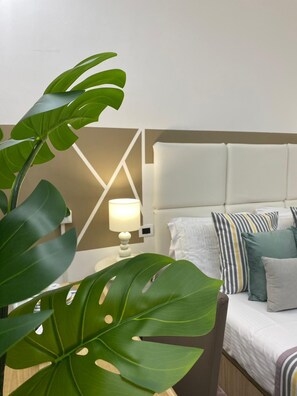 3 bedrooms, travel crib, WiFi, bed sheets - Tuscolo METRO A House (Roma)