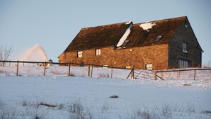 Uklassifisert bilde, 5 av 16, knapp
