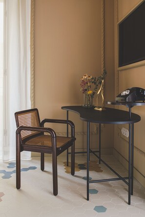 Televisión de 0 pulgadas con canales digitales