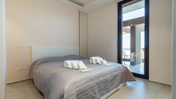 1 camera, ferro/asse da stiro, Wi-Fi gratuito, lenzuola