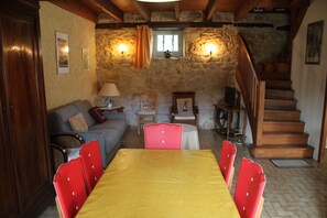 Télévision, livres