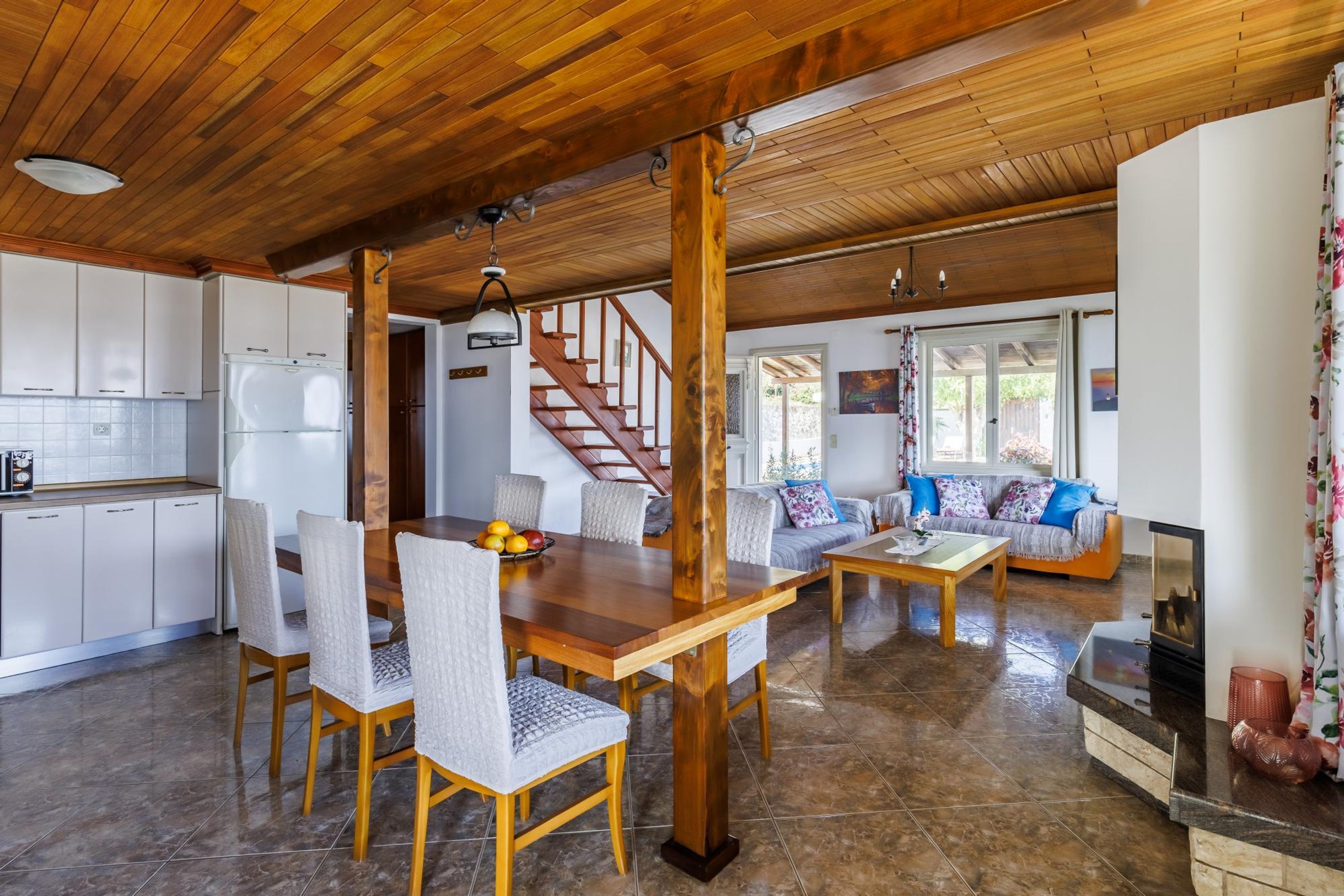 House | 3 bedrooms