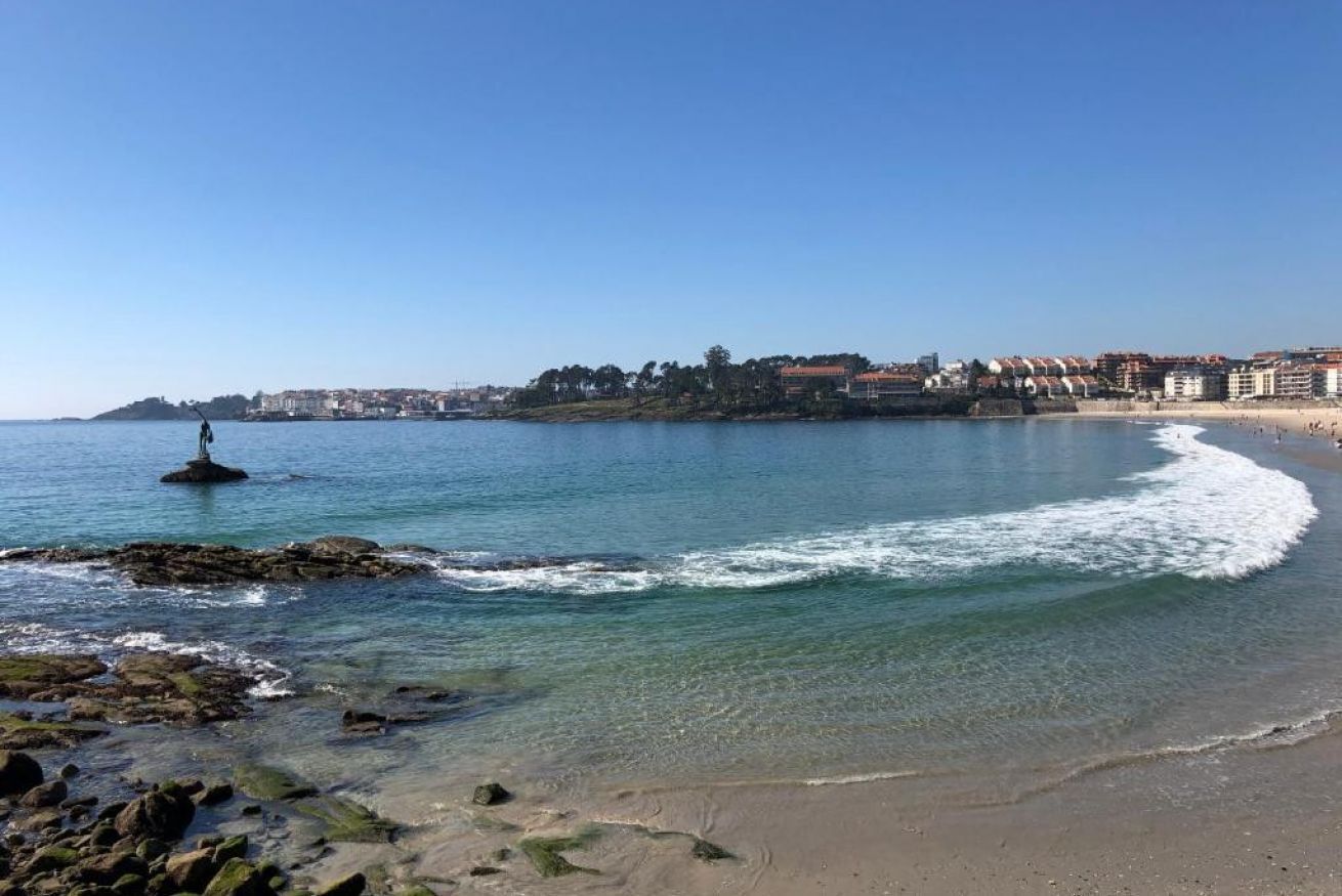 Playa