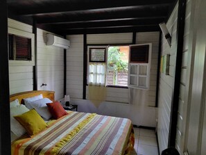 3 camere, ferro/asse da stiro, Wi-Fi gratuito, lenzuola