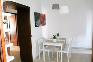 Ristoranti