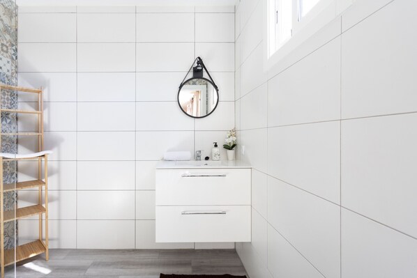 Niet-geclassificeerde afbeelding, 1 van 32, knop