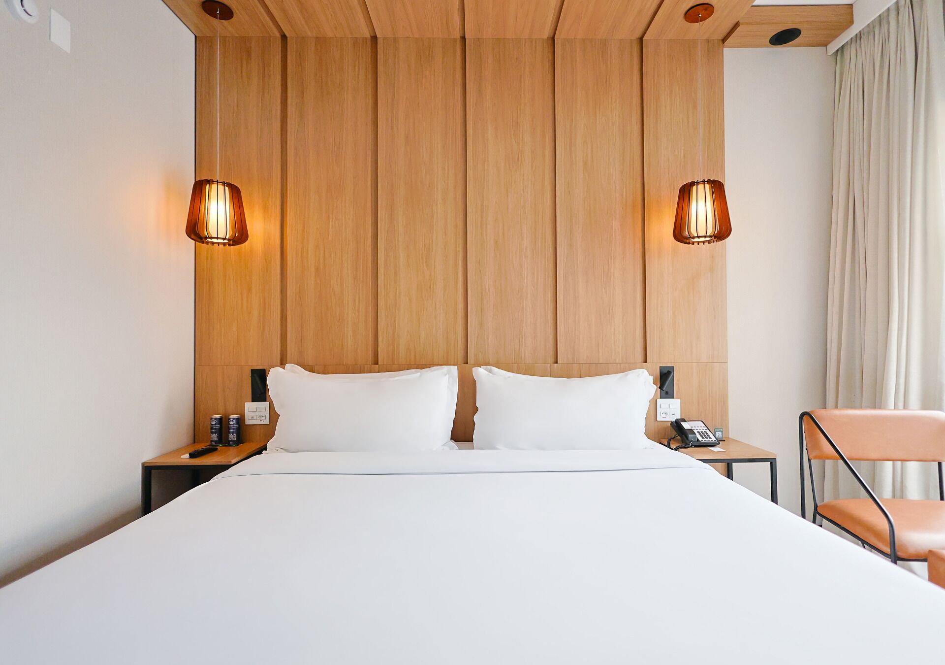 Foto - Radisson Pinheiros