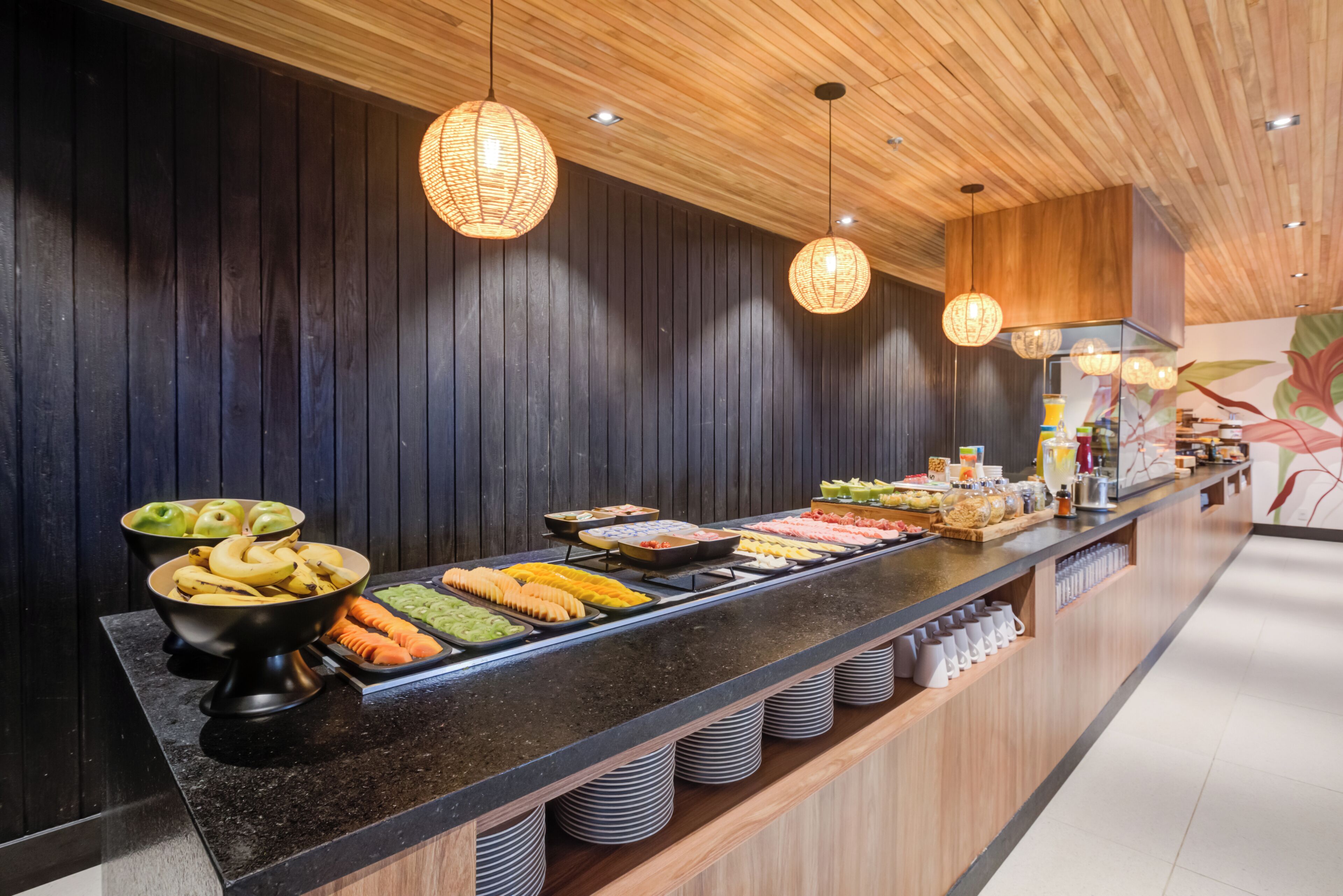 Foto - Radisson Pinheiros