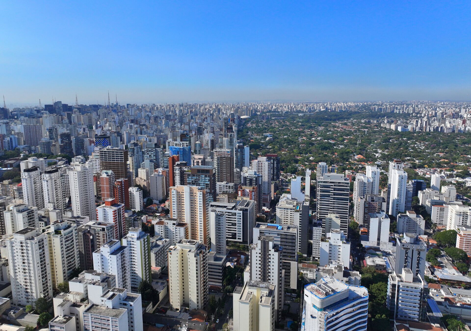 Photo - Radisson Pinheiros