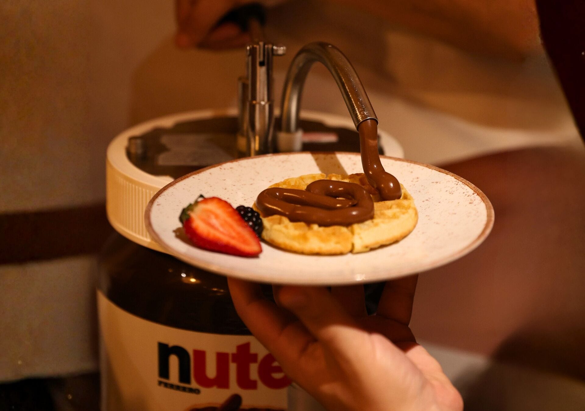 Photo - Radisson Pinheiros