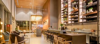Radisson Pinheiros