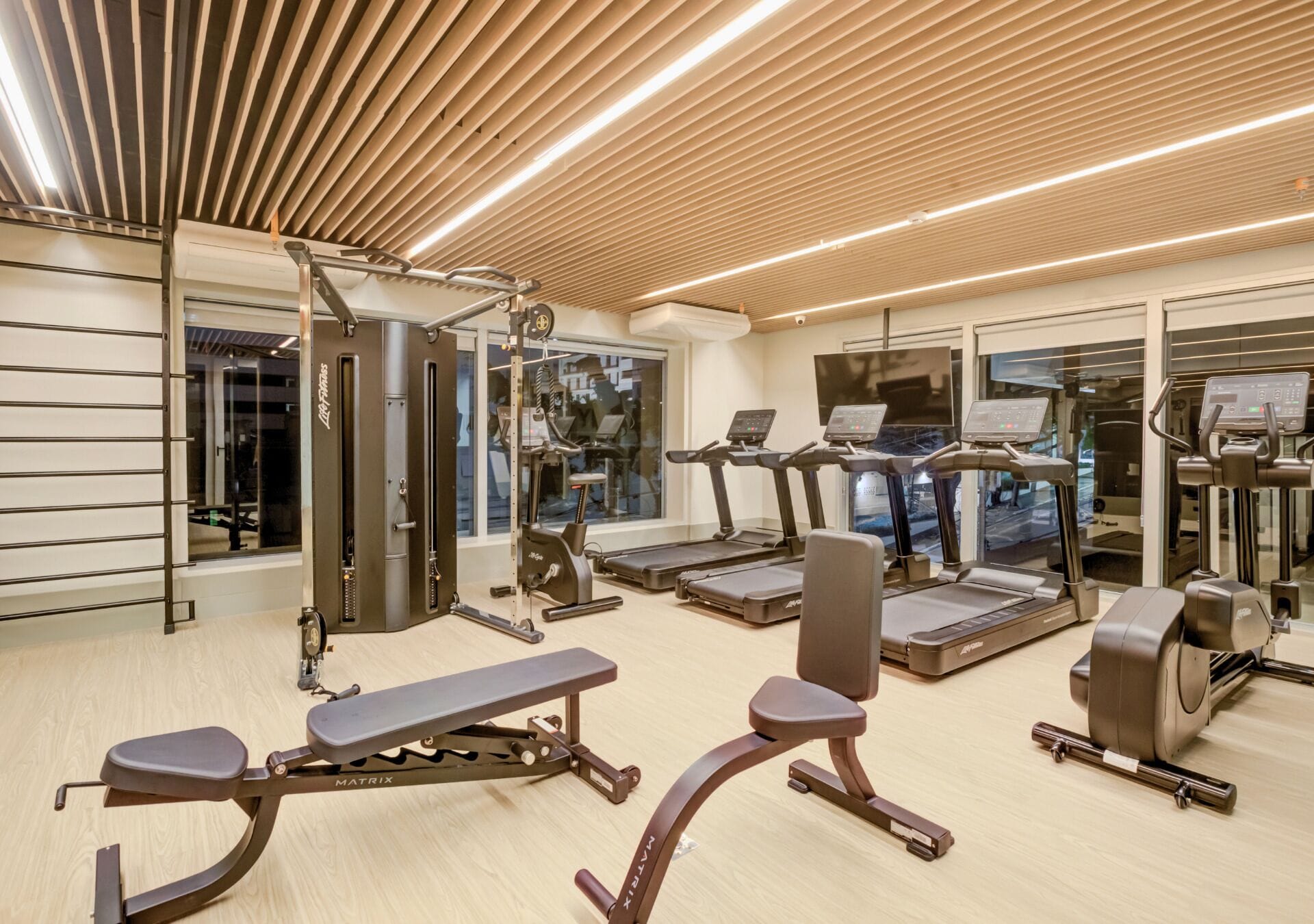 Photo - Radisson Pinheiros