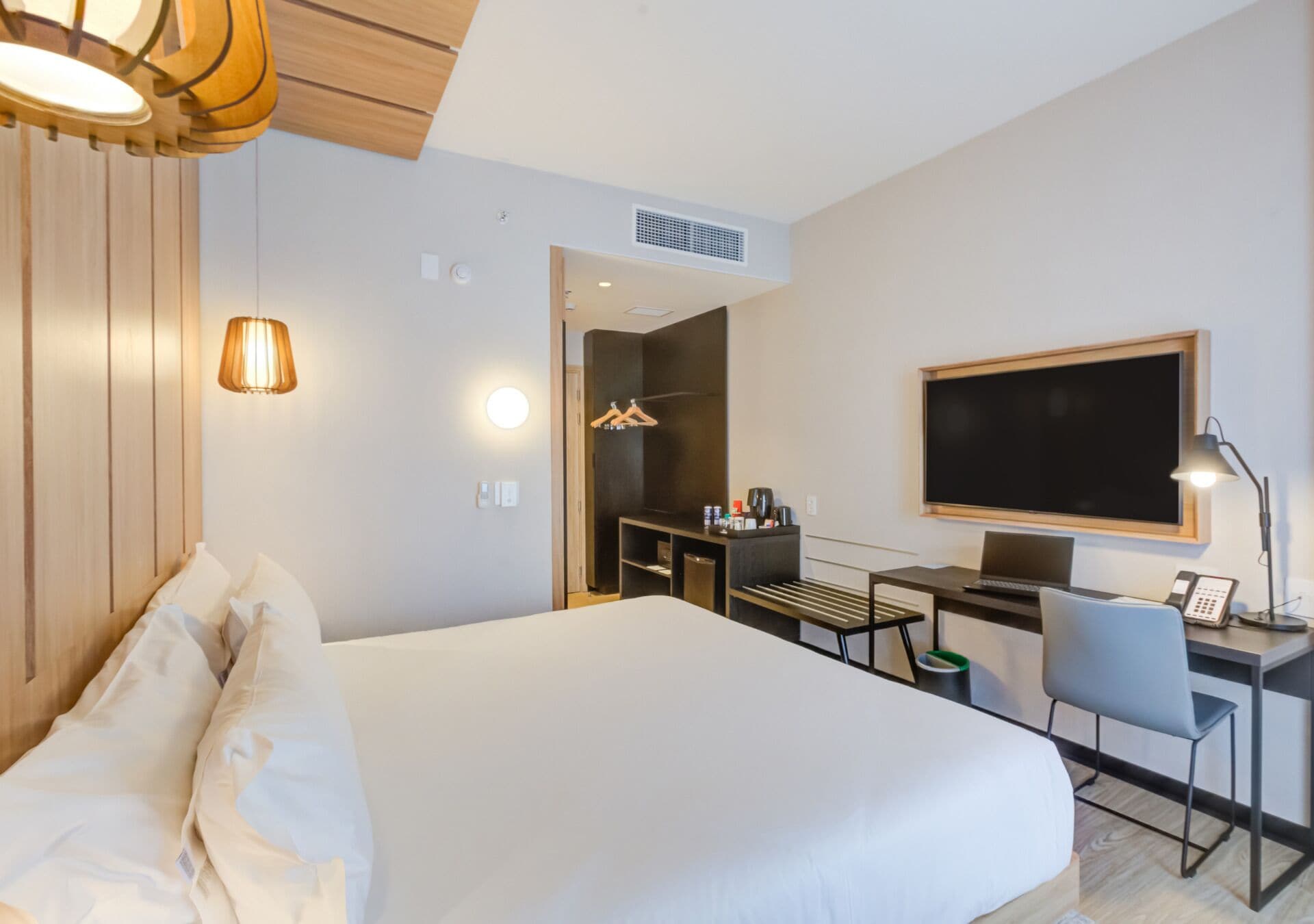 Foto - Radisson Pinheiros