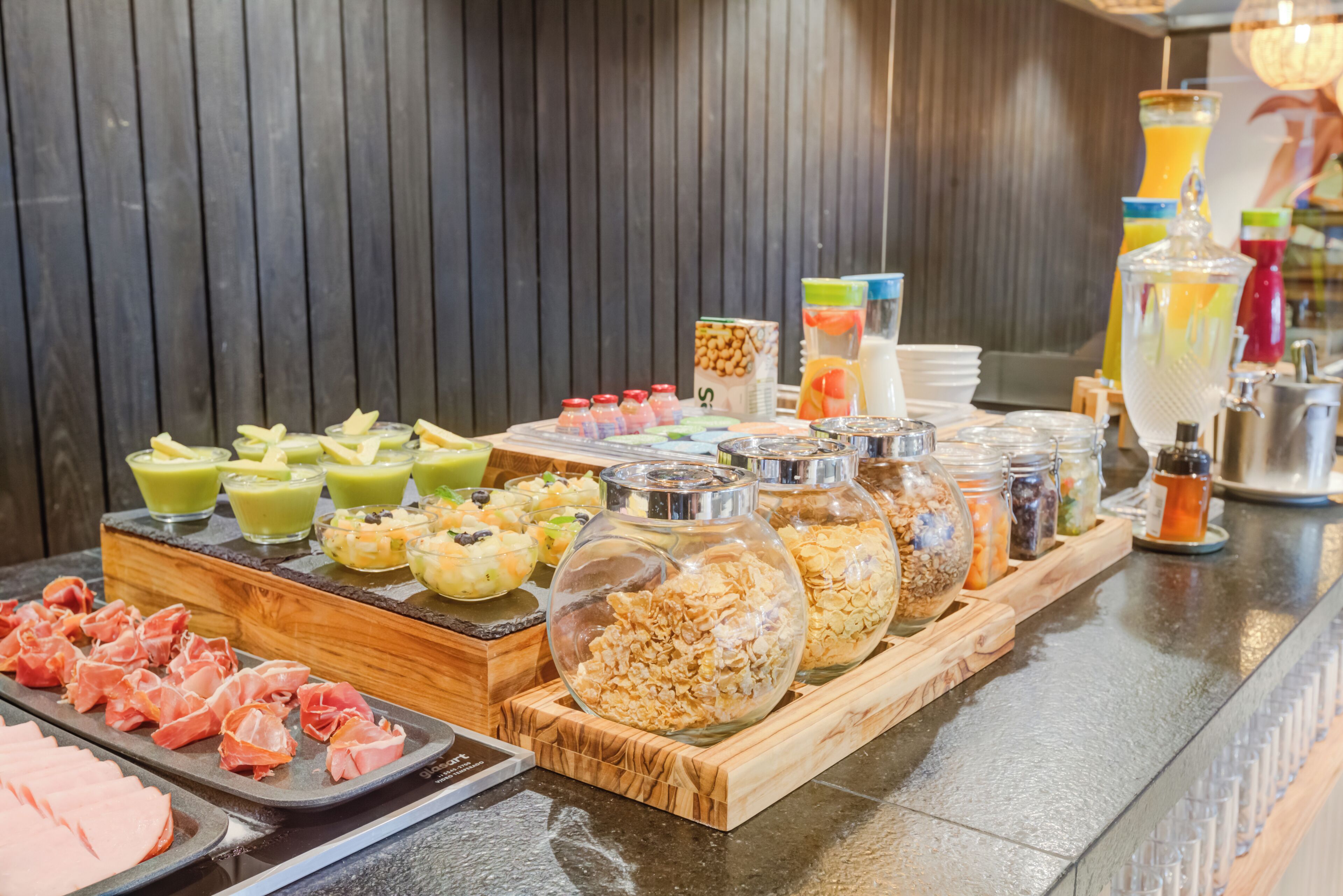 Foto - Radisson Pinheiros