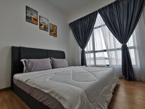 Comfort-Studio | Kostenloses WLAN