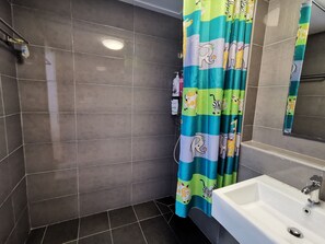 Comfort-Studio | Badezimmer