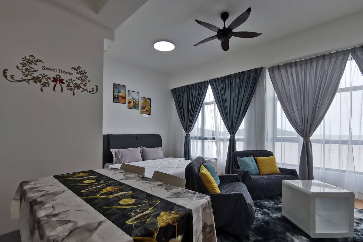 Comfort-Studio | Kostenloses WLAN