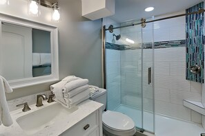 Towels