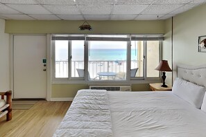 Ferro/asse da stiro, Wi-Fi, lenzuola