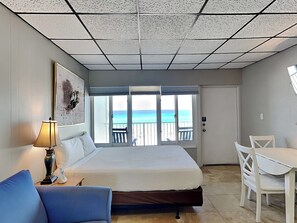 Ferro/asse da stiro, Wi-Fi, lenzuola