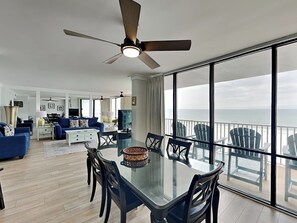 Image sans description, 2 de 30, bouton