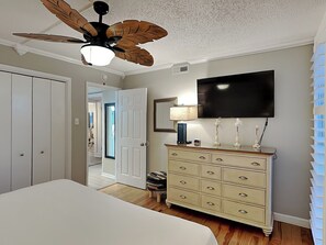 1 camera, ferro/asse da stiro, Wi-Fi, lenzuola