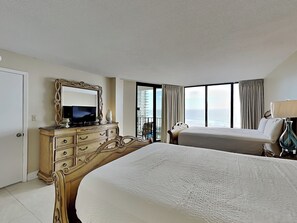 2 camere, ferro/asse da stiro, Wi-Fi, lenzuola