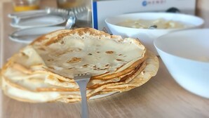 未分类图片，第 3 张，共 19 张，按钮