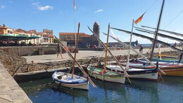 Jachthaven