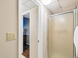 Interior - Edgewater Tower II #1003 | Amazing Gulf Views + Resort Amenities (Panama City Beach)