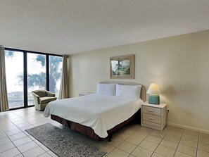 2 chambres, fer et planche à repasser, Wi-Fi, literie fournie