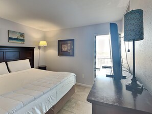 3 chambres, fer et planche Ă repasser, Wi-Fi, draps fournis