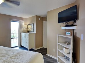 2 camere, ferro/asse da stiro, Wi-Fi, lenzuola