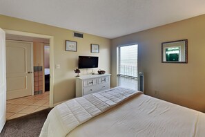 2 camere, ferro/asse da stiro, Wi-Fi, lenzuola