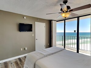 3 camere, ferro/asse da stiro, Wi-Fi, lenzuola